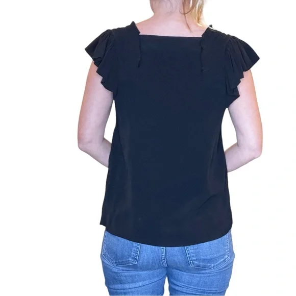 Maeve Blouse - Picture 3 of 6